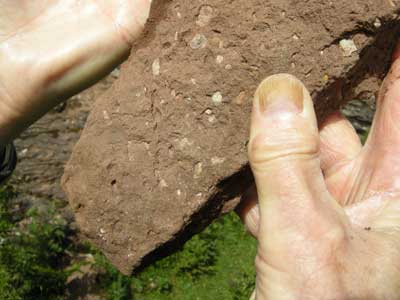 12_Close_up_sandstone_at_No.jpg